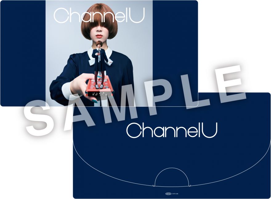 緑黄色社会 Official Site