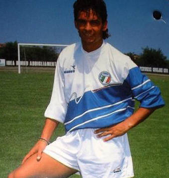 イタリア（～93年）