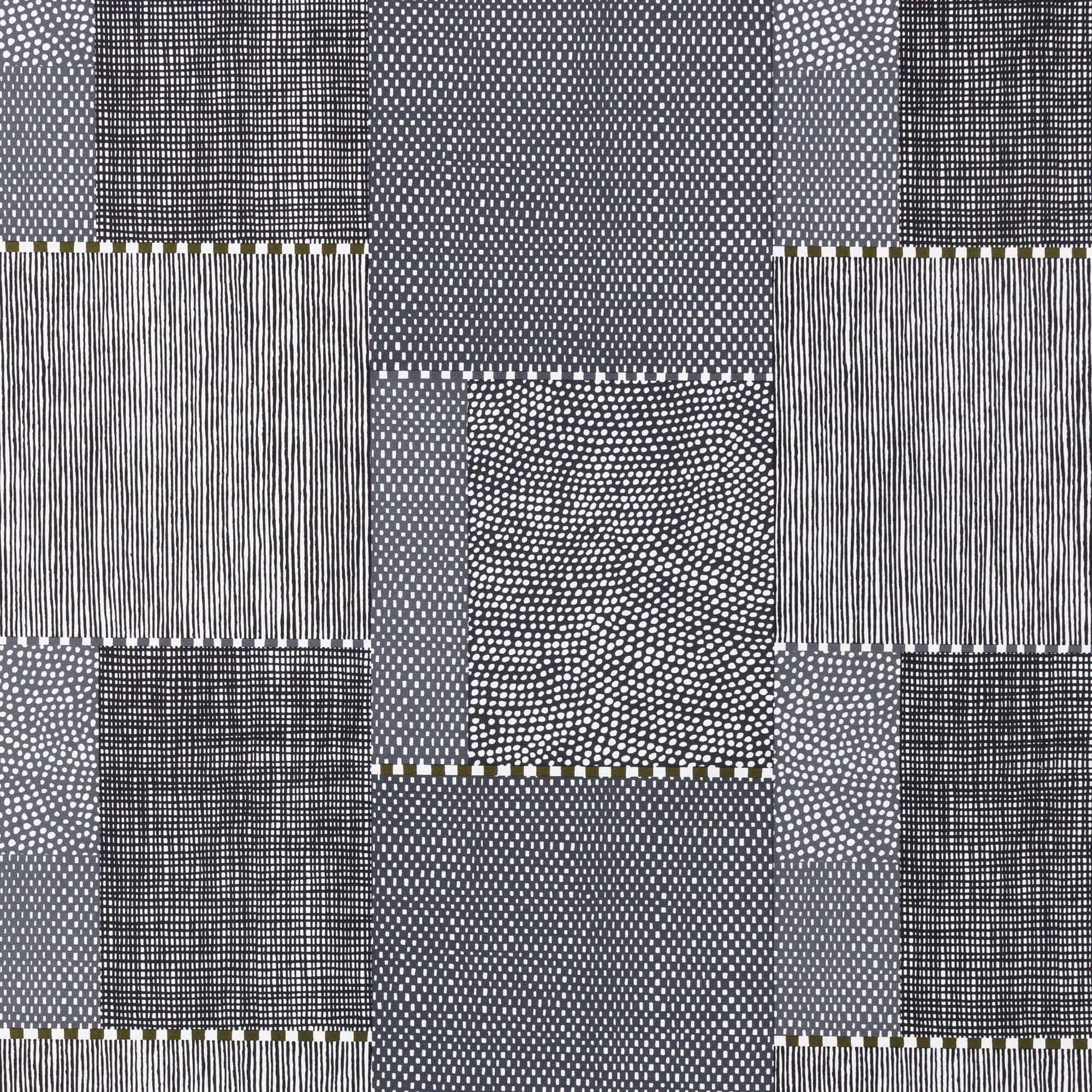 1ヶ月半後発送】SOU・SOU×天童木工 中座イス／間がさ