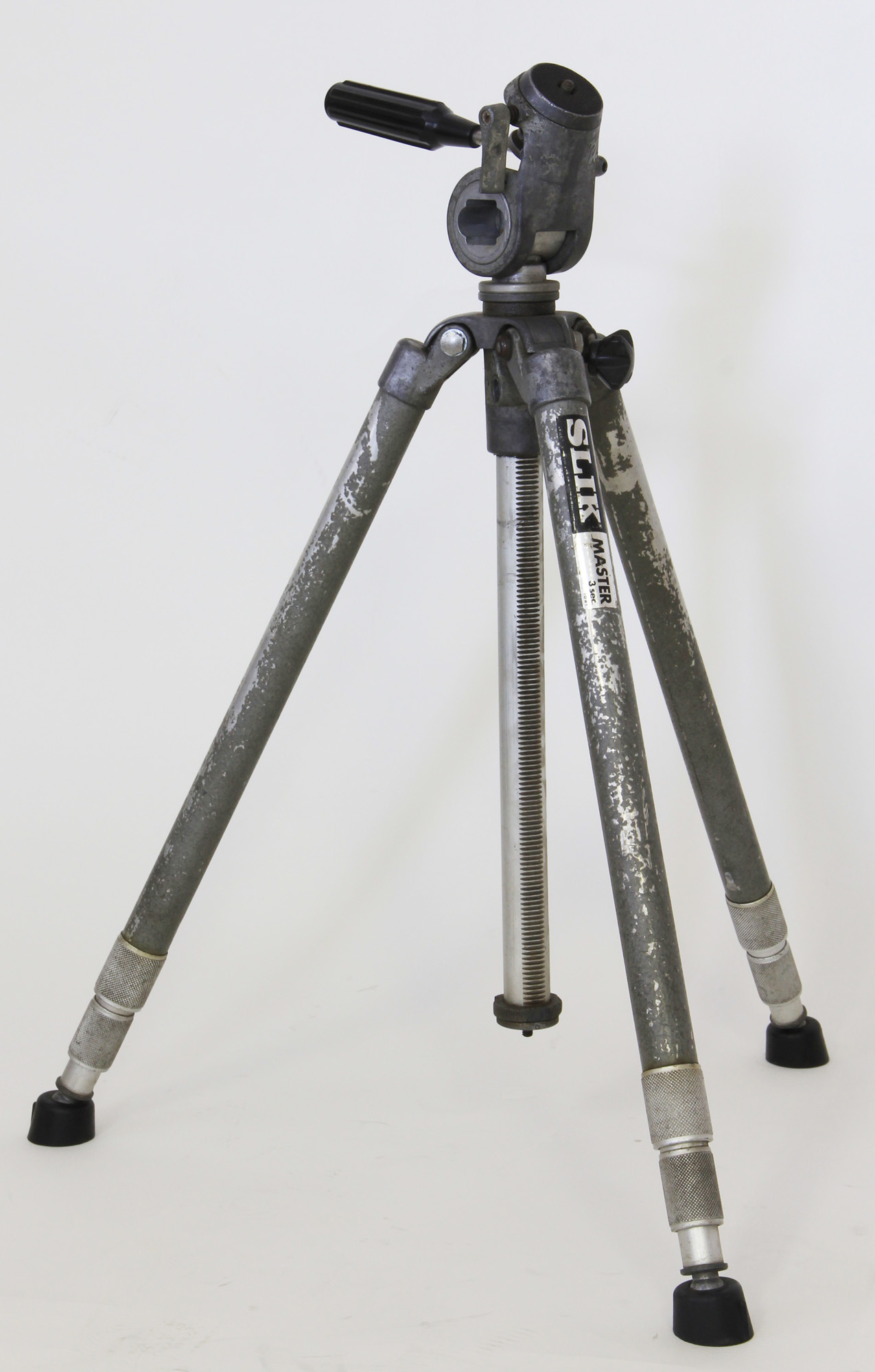 スリック史（その2） - スリック株式会社