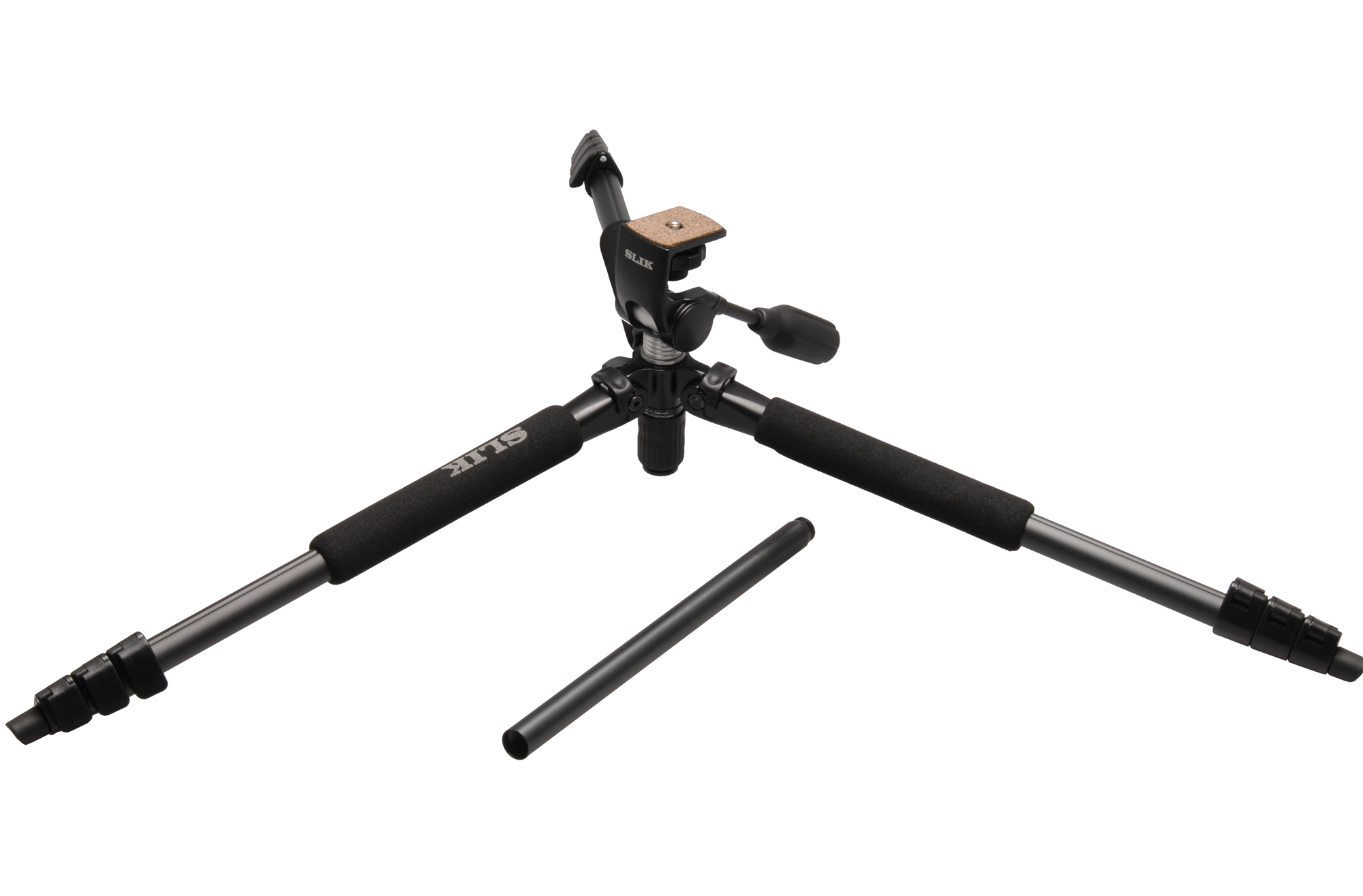 スプリント EX II - スリック株式会社