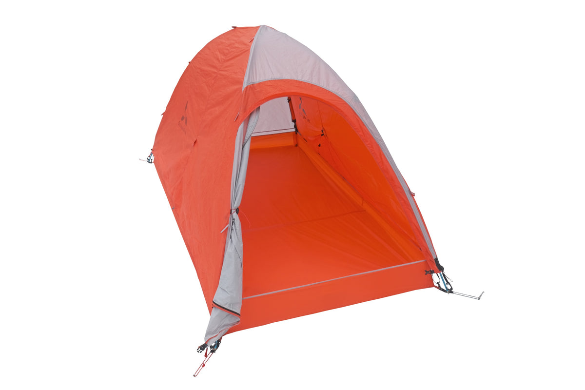 HotBox Tub Floor – SlingFin