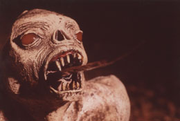 allcinema SELECTION DVD『エクストロ』