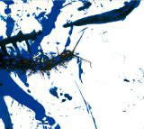 syrup16g official website | discography