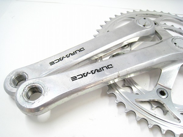 日本最大級のUSEDスポーツサイクル＆パーツ買取・販売店サイクリーItem