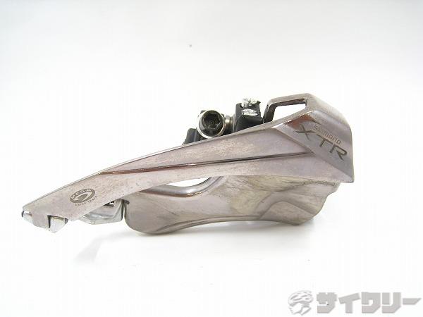 日本最大級のUSEDスポーツサイクル＆パーツ買取・販売店サイクリーItem