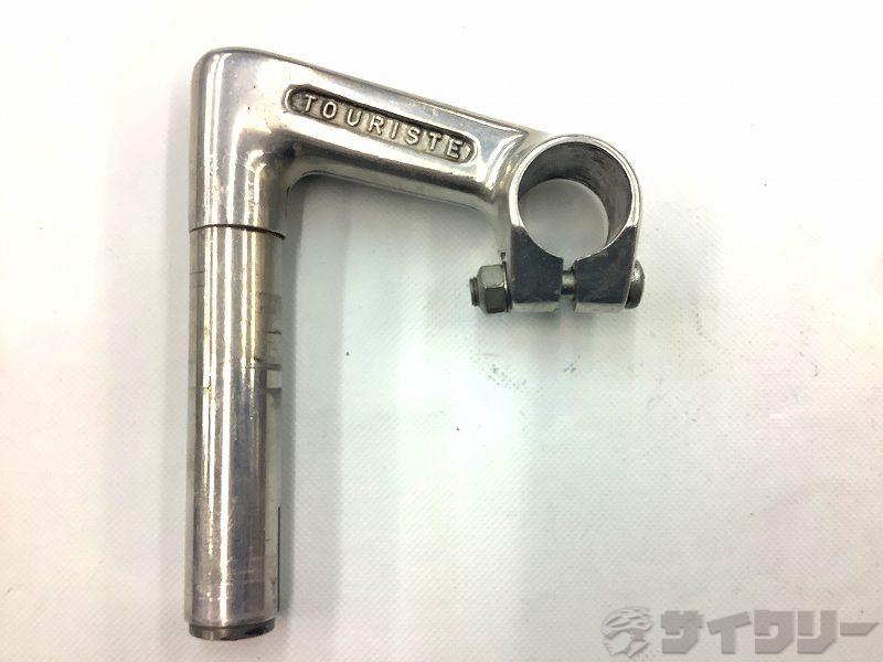 日本最大級のUSEDスポーツサイクル＆パーツ買取・販売店サイクリー商品一覧