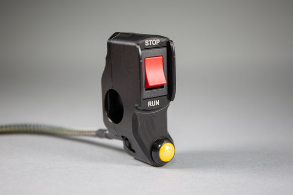 49-0105R1_600x.jpg?v=1750420642