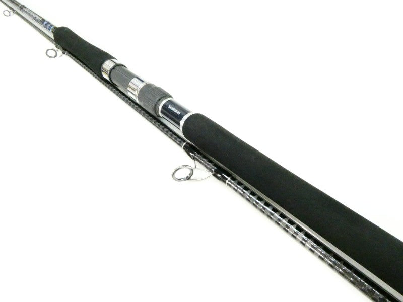 16コルトスナイパー S1006H – 中古釣具の買取・販売 イエロー