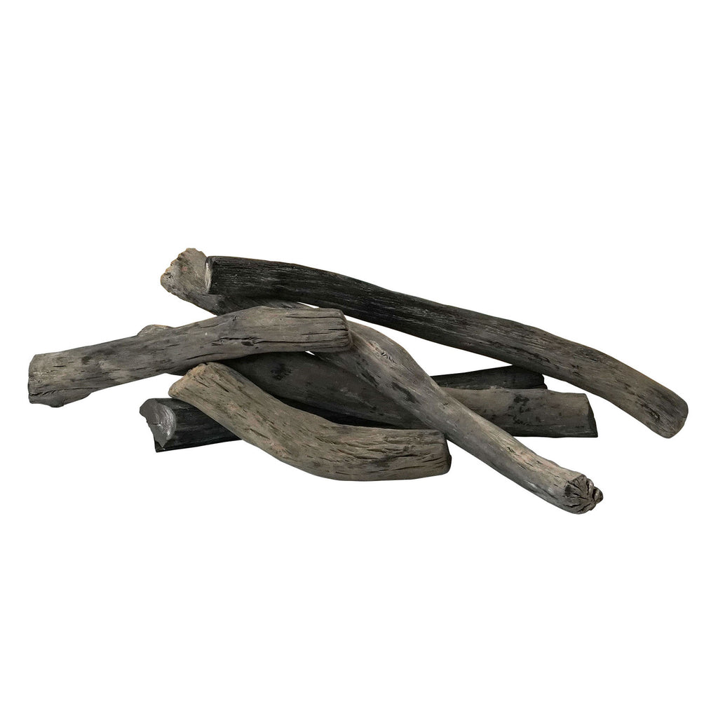 紀州備長炭（15kg入） – YOUBI.shop【用美公式オンライン】