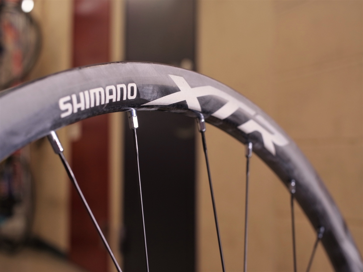 秋の乗り出しSALE】もうXTRは作らない！？手に入れるラストチャンス