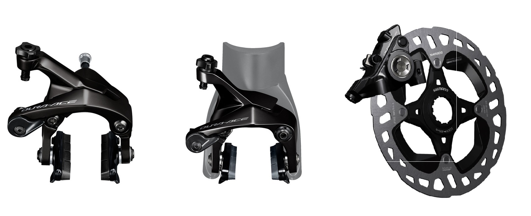 絶賛予約承り中!!】池袋チャーリーで新型12sコンポ『デュラエース