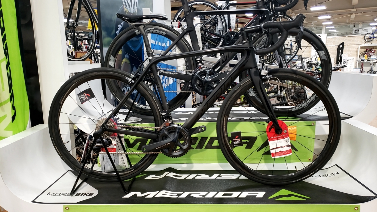 Y's Road 東大和店 - 上北台/ロードバイク | Pathee(パシー)