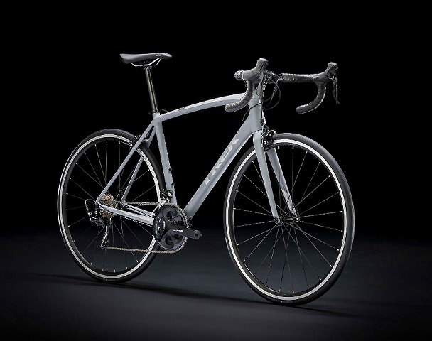 速報】TREK最新モデル大幅値下げ！エモンダのリムブレーキ版が新定価で