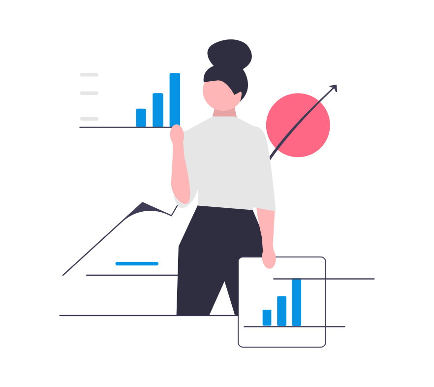 できること - 100億PDCA研究会