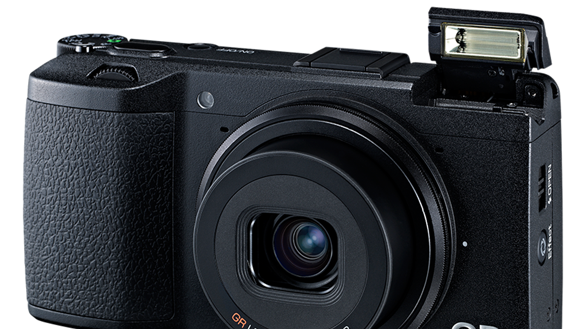 GR_Left_upper_surface_Flash_ON