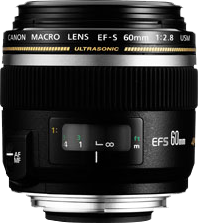 bed39be48d9e481aaca289a8a28f3a