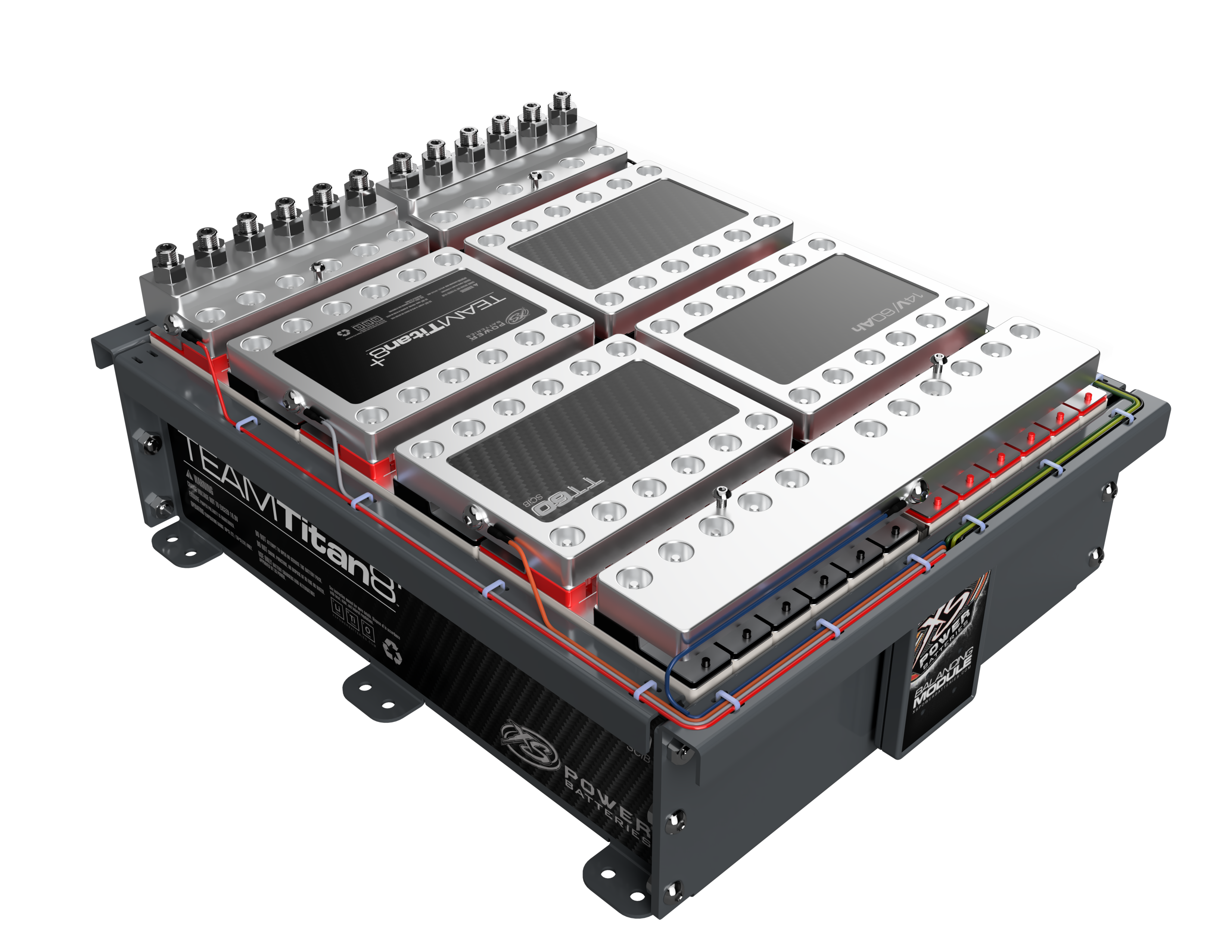 TT60_Turn.png?v=1745935407&