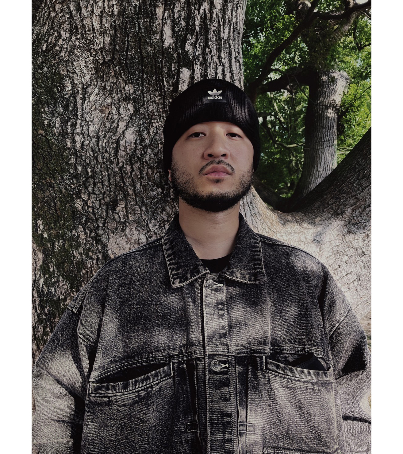 2022☆5lackリリース始め、~白い円盤シリーズ No.4 & 5~ の