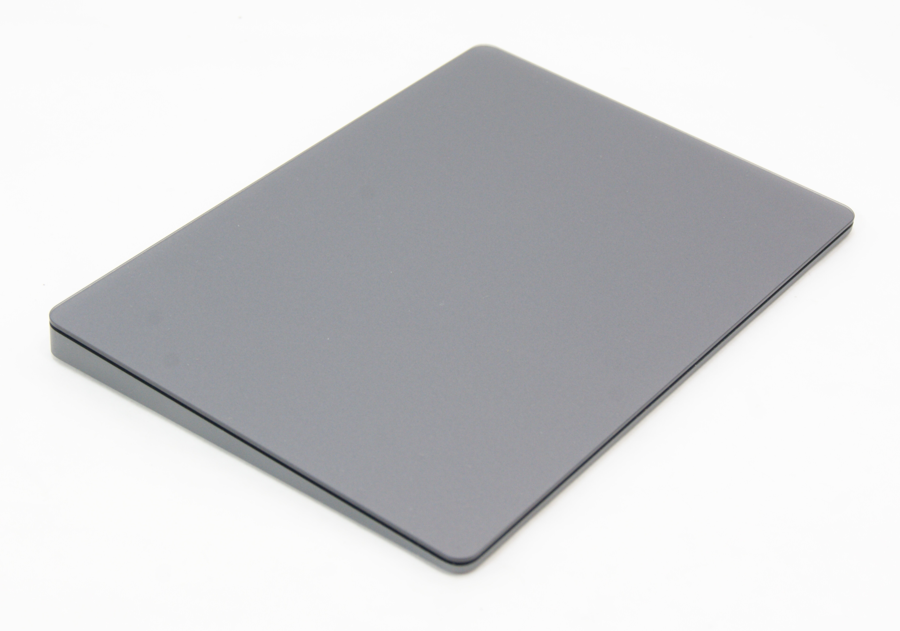 Трекпад Apple Magic Trackpad 2 A1535 Space Gray