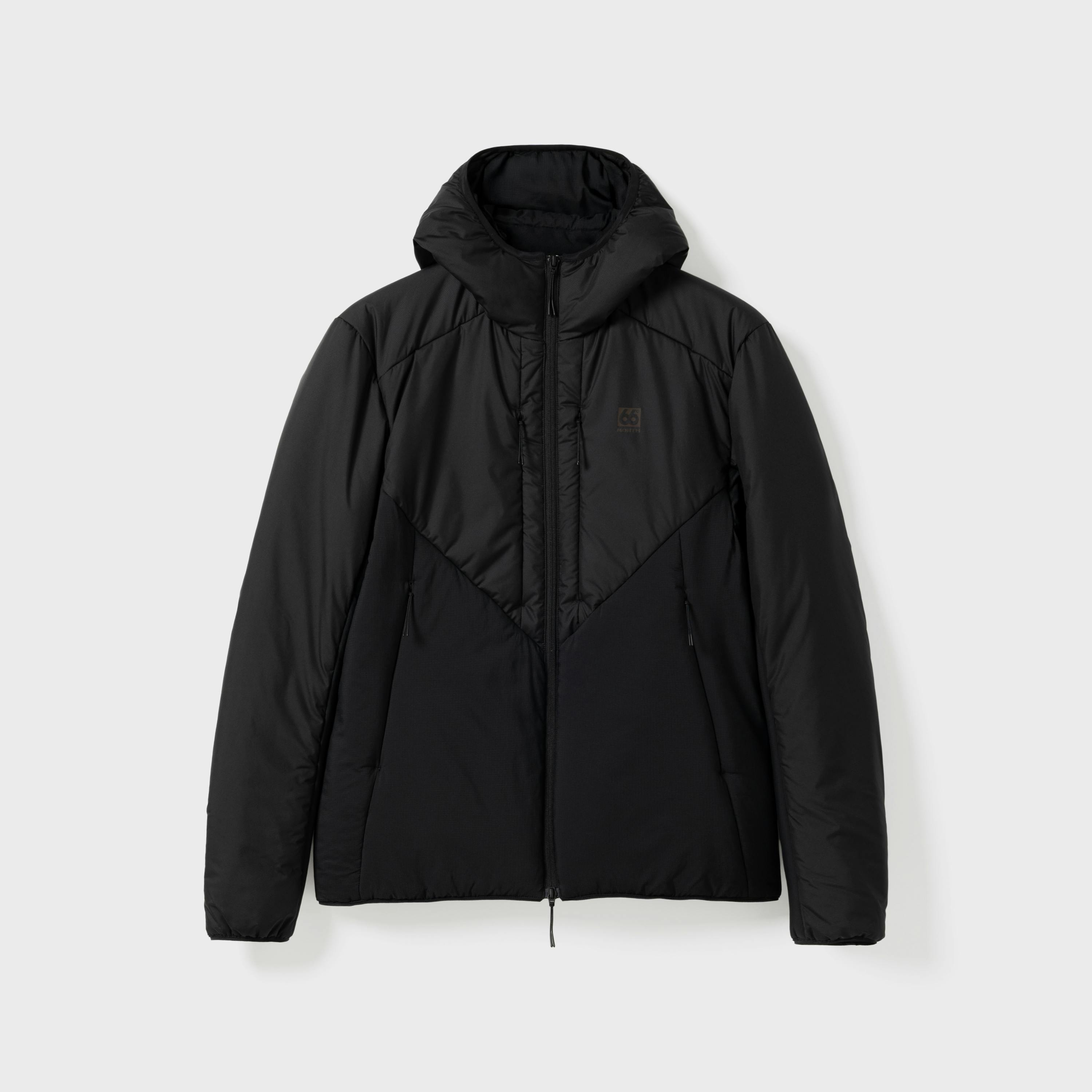 98766.jpg?v=1764022382&width=1920