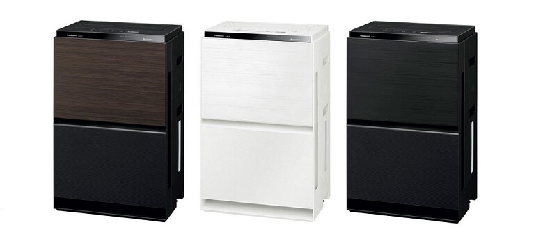 F-VXW70・F-VC70XV・F-VXV70の違いは？機能と価格を比較 - 78Lifelog