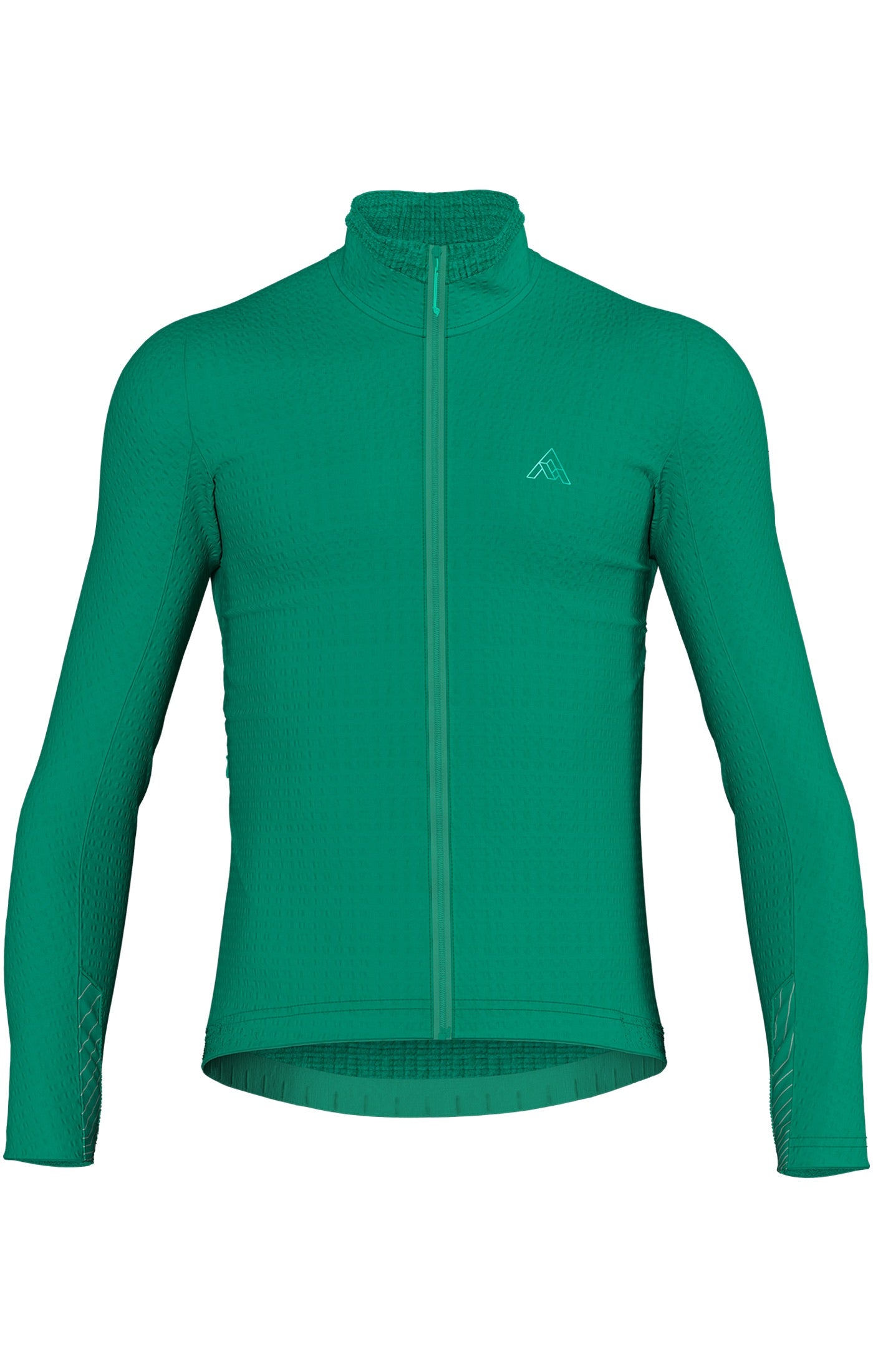 SETON JERSEY MEN'S – 7MESH Japan