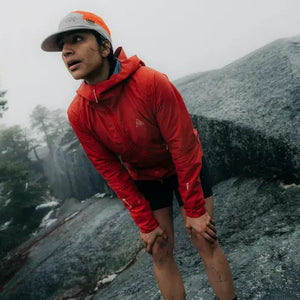 F25 New Style & Color – 7MESH Japan