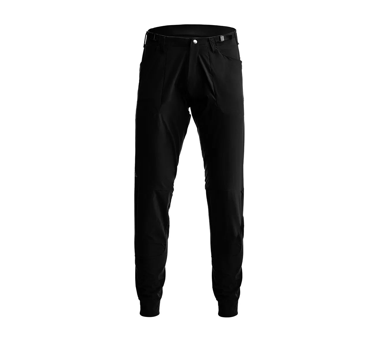 GLIDEPATH PANT MEN'S – 7MESH Japan