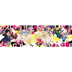 ゾンビランドサガ リベンジ Blu－ray BOX（Blu－ray Disc