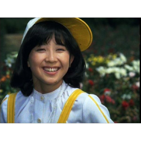 大場久美子のコメットさん HDリマスター DVD－BOX Part2（DVD