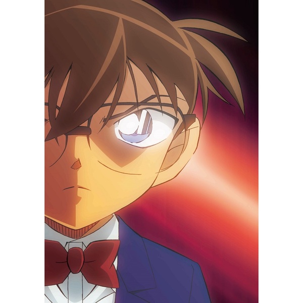 劇場版 名探偵コナン ゼロの執行人（Blu－ray Disc） 通販