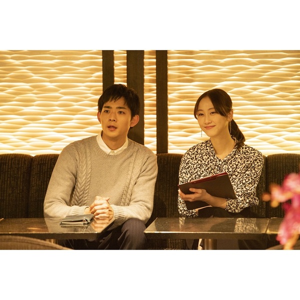 都立水商！～令和～（DVD） 通販｜セブンネットショッピング