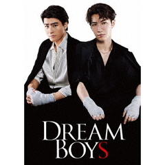 ドリボ - 通販｜セブンネットショッピング