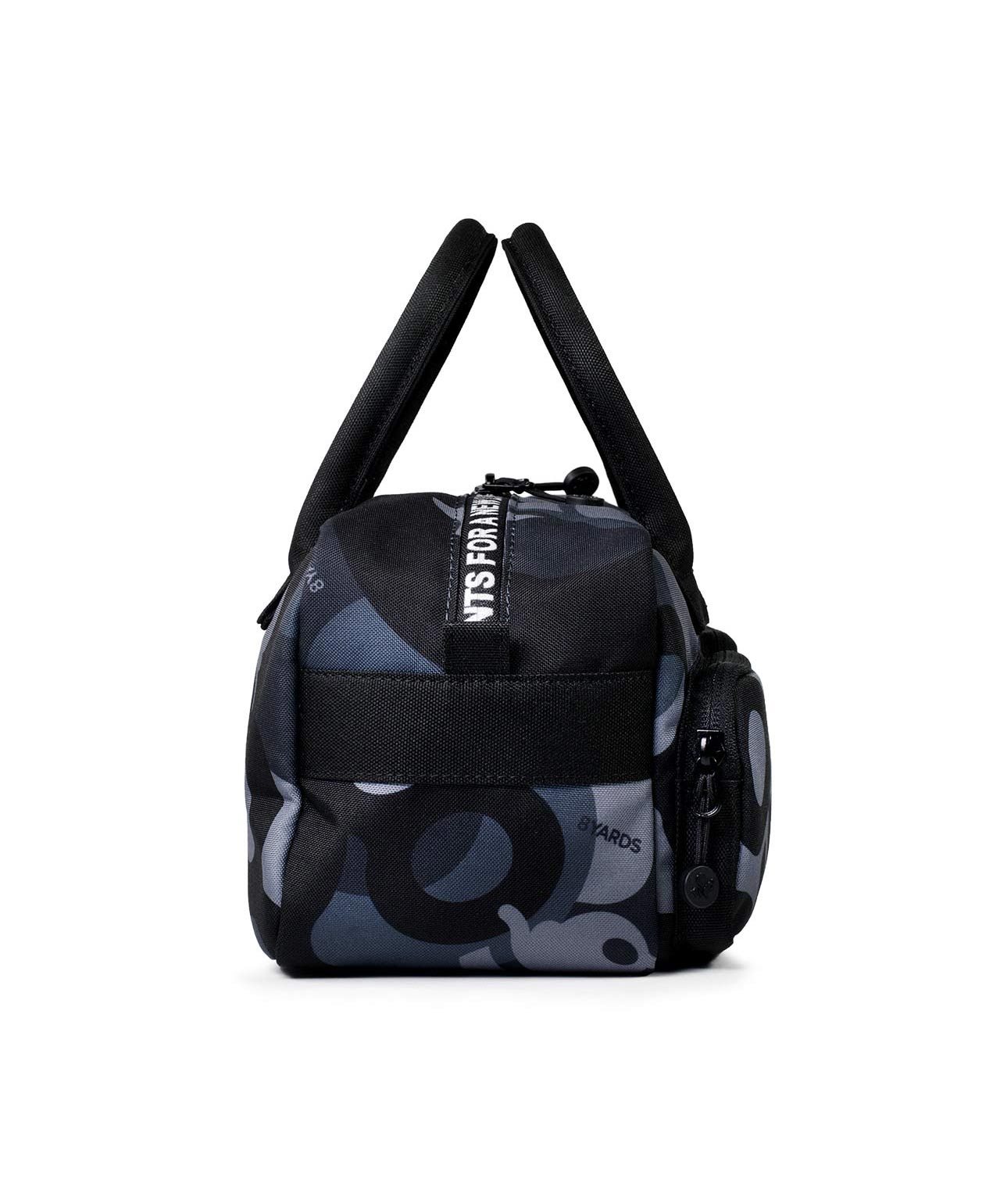 8YARDS / HACHIGRAPH | MONO