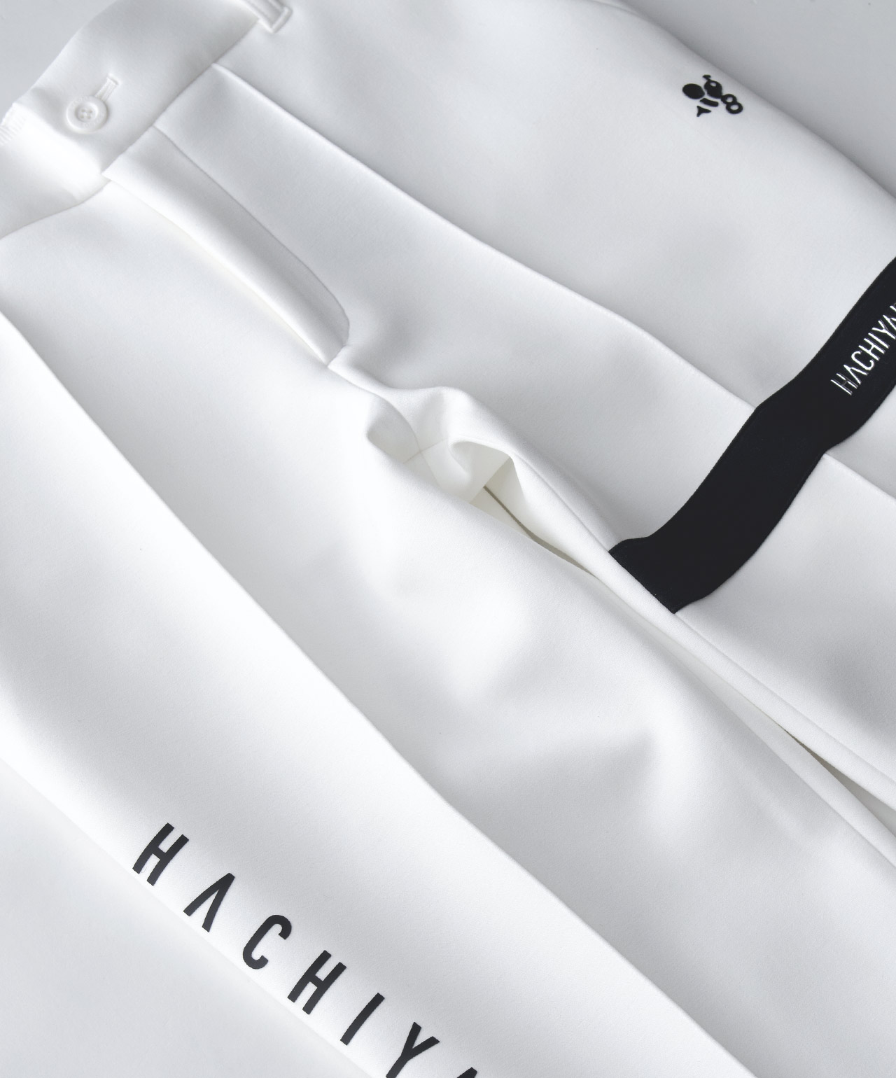 8YARDS / TASKER TROUSERS