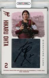 ミントモール / MINT 仙台店 / 2024 EPOCH 東北楽天ゴールデン