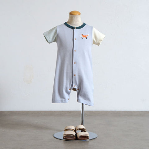 コーディネート Hoppetta – 10mois 公式オンラインショップ