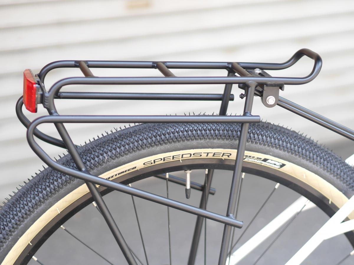 MARIN マリン｜≪ラスト1台/値下げ≫2023 LARKSPUR SE [ラークスパー