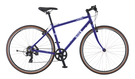 GIOS |クロスバイク｜ロードバイク・クロスバイク専門通販｜大阪