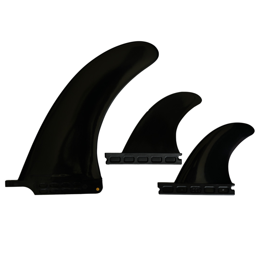 ONE WORLD LTD. / ESSENCE LOG 9.1ft GREEN｜ロングボード