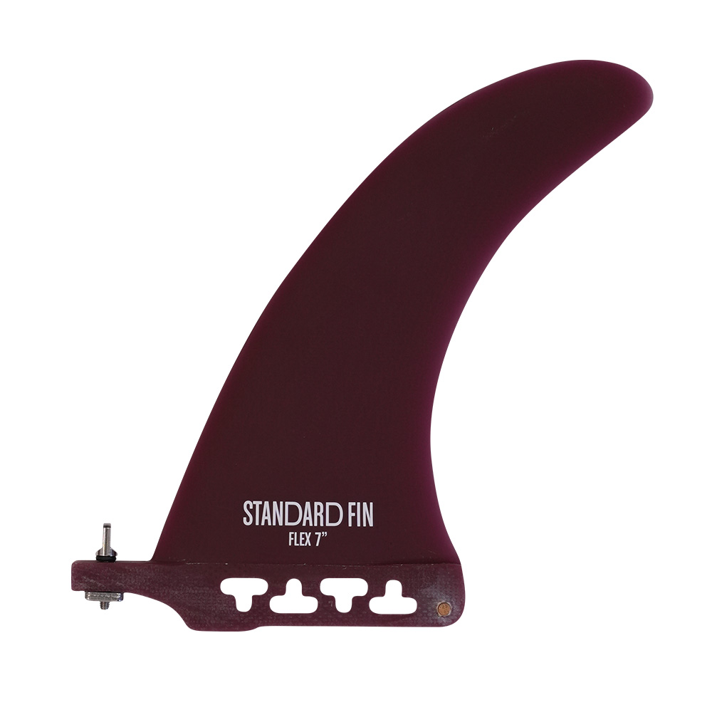 ONE WORLD LTD. / サーフボードフィン