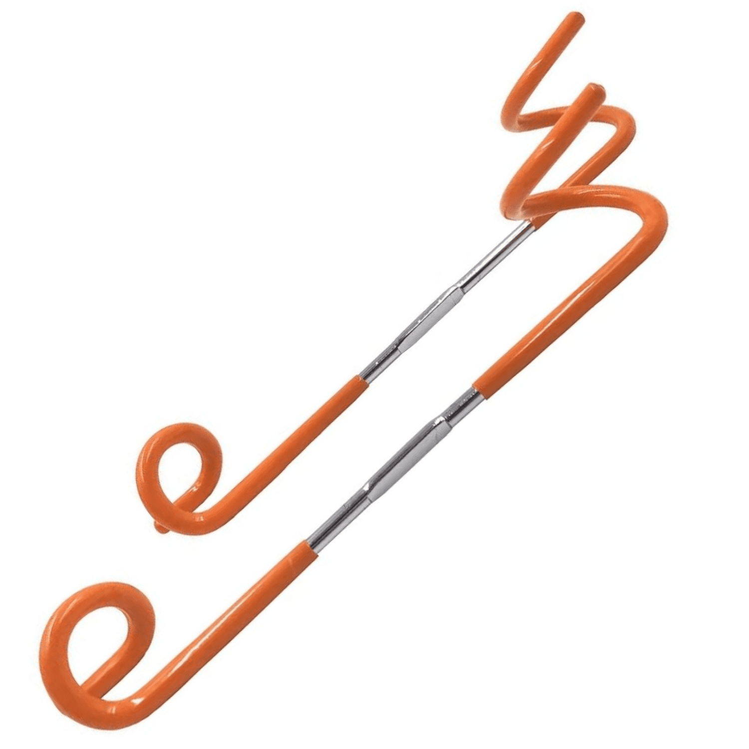 Universal 2-Way Gear, Light, and Lantern Hook Sets | 23ZERO