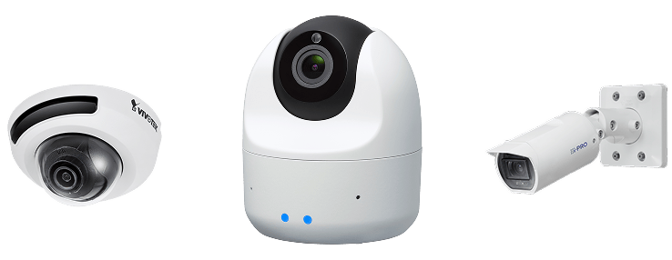 料金プラン｜クラウド録画サービスSafie（セーフィー）