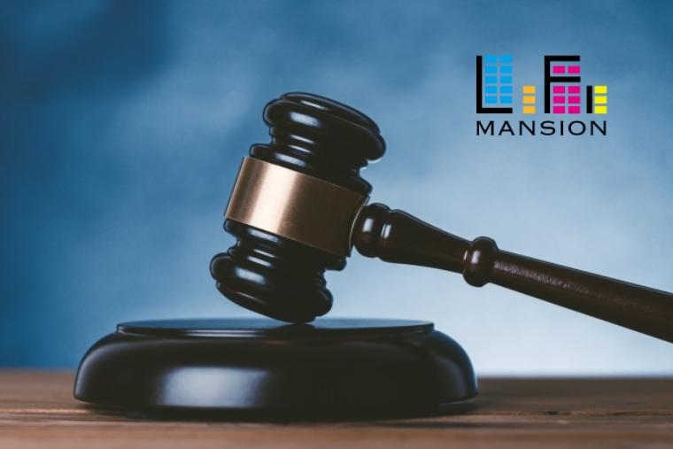 標準管理規約（雑則） - 東京都区部 城北・城東エリアのマンション管理