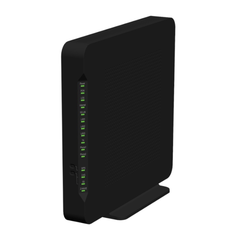 ルーター・ネットワーク機器 sososo ZXSM-4BRU-R(1) NTT製 αZX 基板