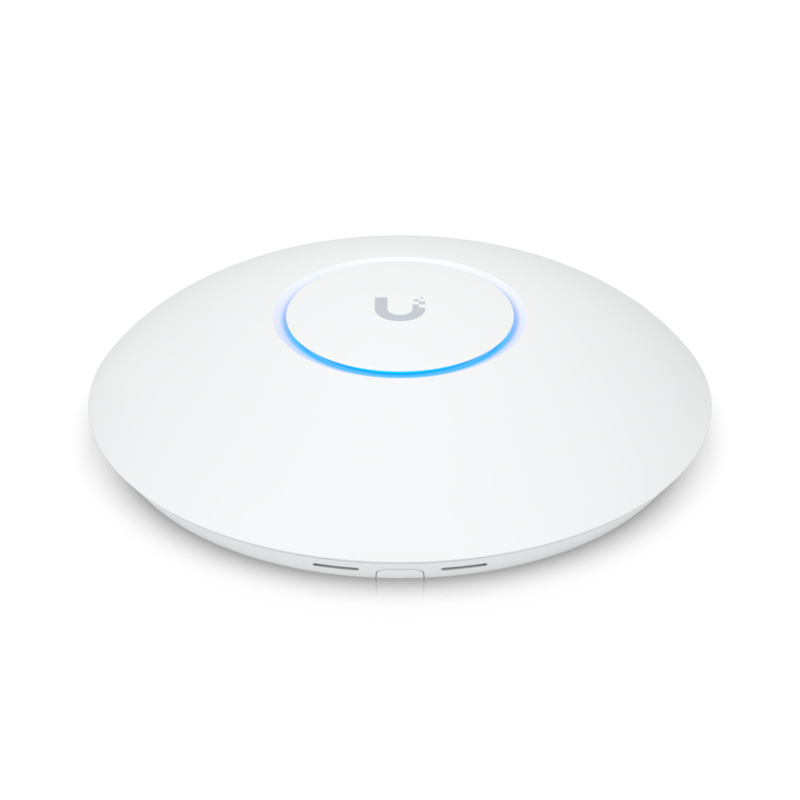 Ubiquitiの2.5GbE対応Wi-Fi 7 AP「U7 Pro」が日本でも購入可能に