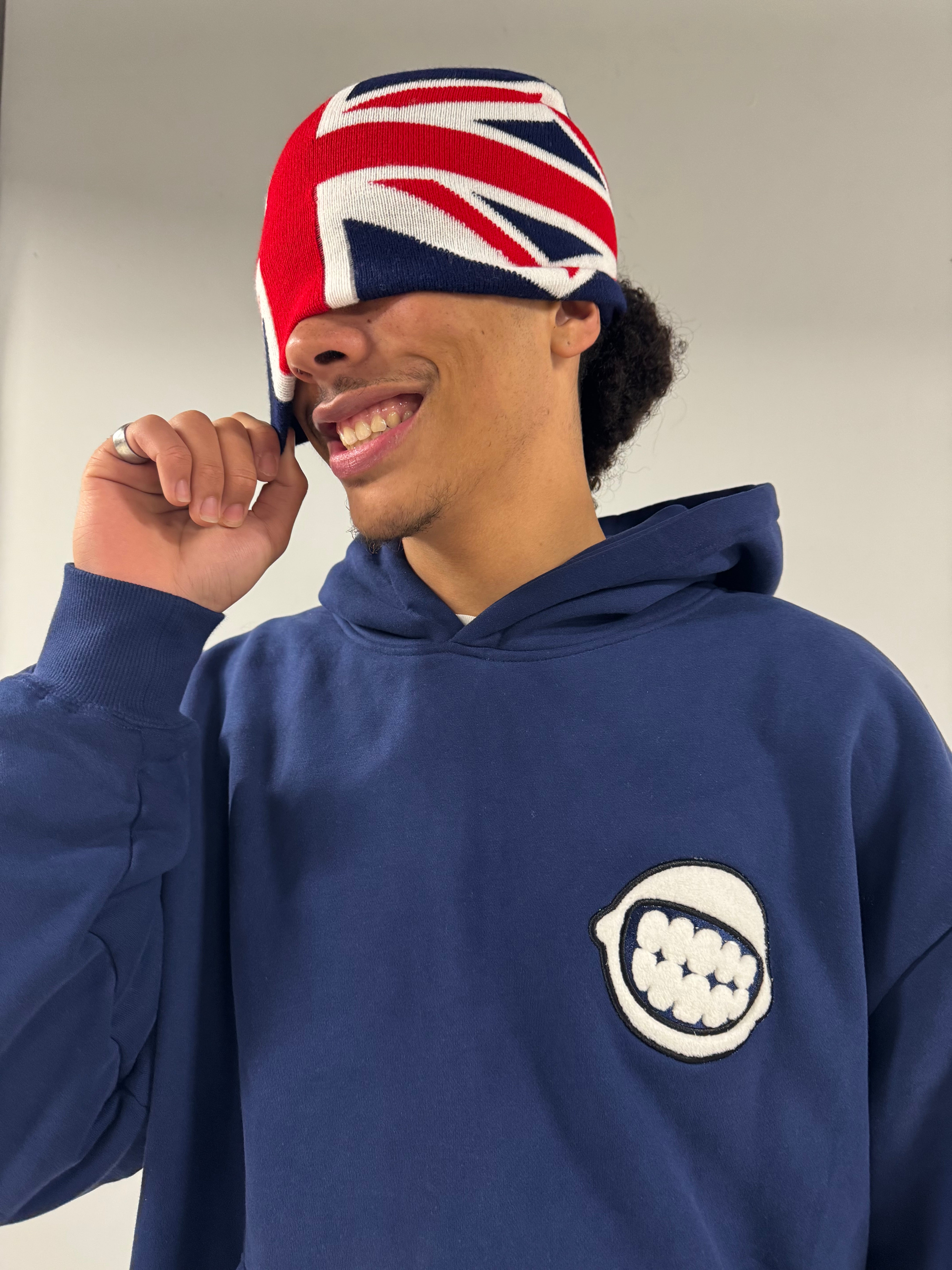 Smile Cozy Sweatsuit – 283thcaroyd