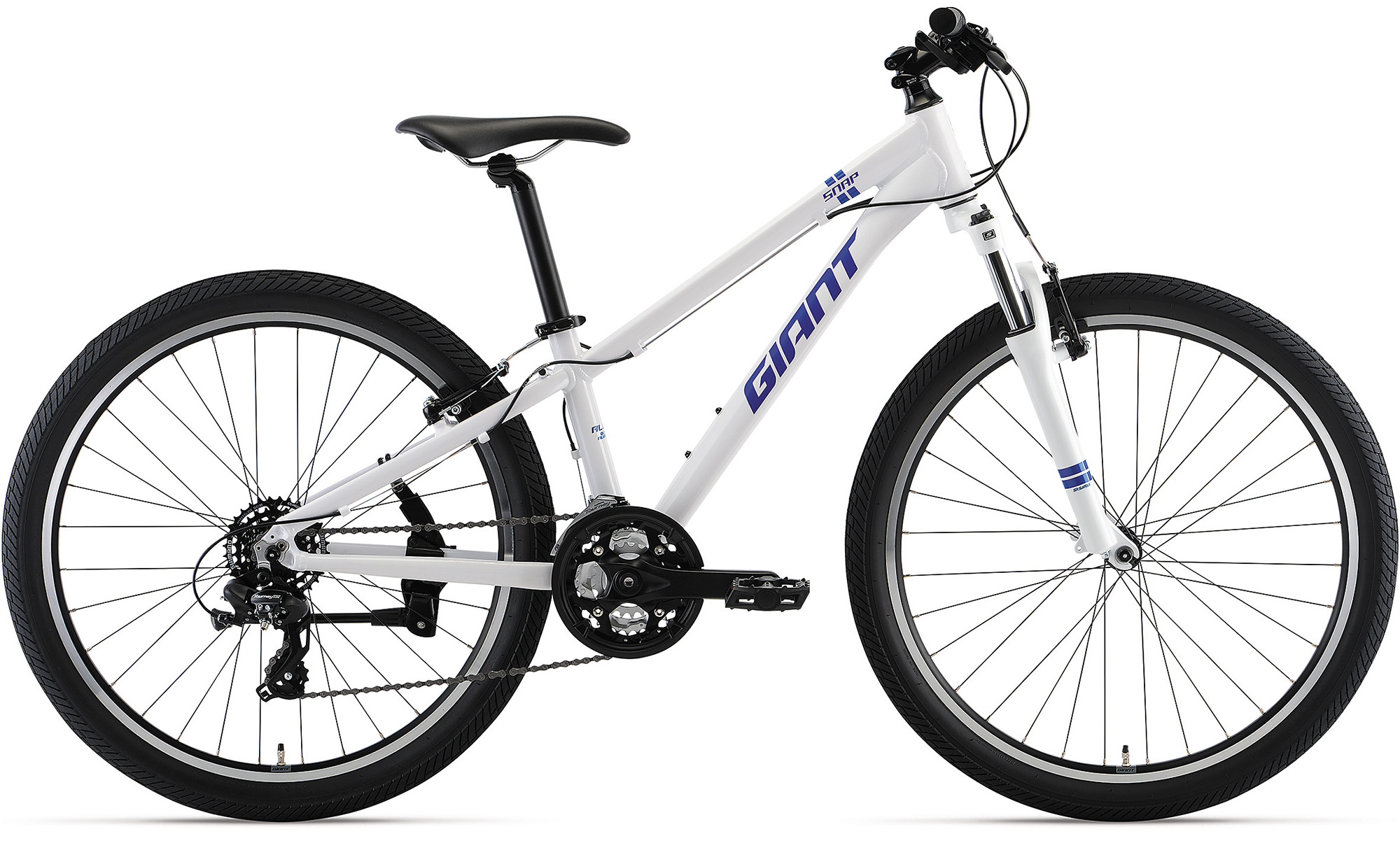 ジャイアント(GIANT) SNAP(スナップ) 2022年モデル 当店販売価格