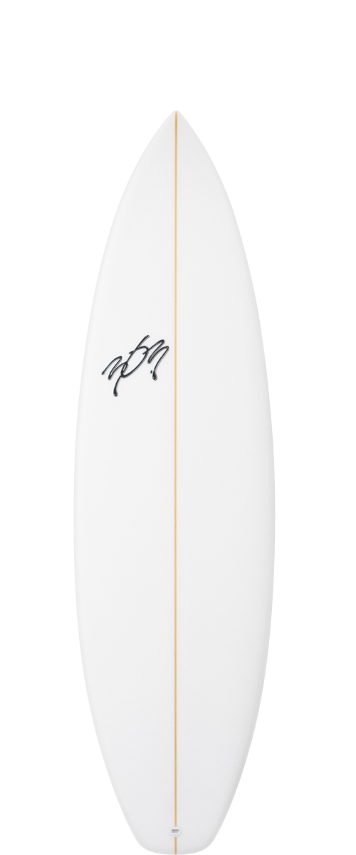 SURFBOARDS LIST | 303 SURFBOARDS | スリーオースリー オフィシャルサイト